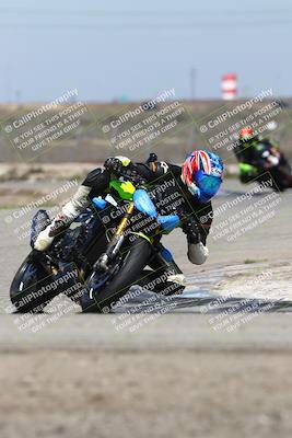 media/Mar-24-2025-2WTD (Mon) [[55b4b08488]]/A Group/2pm (Cotton Corners)/